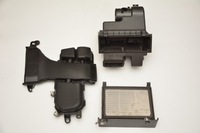 фото thumb №3, Lexus iv rx450h 16-2021r корпус фильтра