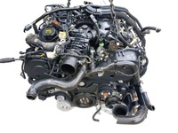 фото thumb №7, Двигун kompletny land rover 3.0 tdv6 306dt