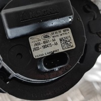 фото thumb №6, Jaguar i-pace 2020 насос циркуляції / циркуляція wody