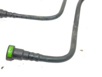 Mercedes-benz glk x204 шланг паливний 2010 Доставка, фото thumb