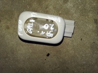 фото thumb №9, Лампа салонная 1h0947291 vw sharan ford galaxy