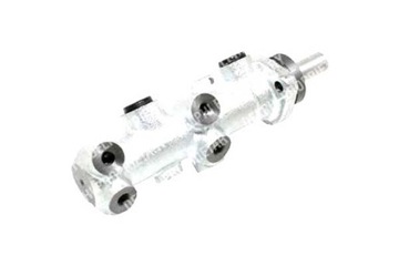 фото thumb №9, Насос тормозная [delphi ham]