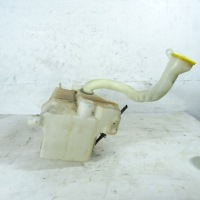 фото thumb №1, Subaru outback iv бак омывателя hlc-20014