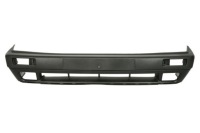 Купить Бампер подходит к: vw golf ii, jetta 2 08.83-07.92, фото thumb