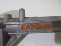 фото thumb №2, Рулевая рейка трансмиссия рулевая renault captur