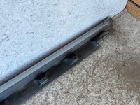 фото thumb №4, Планка пороговая левая порог vw passat b8 3g0853857f