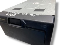 Lexus gs 300 400 430 чейнджер cd/dvd 8627030071 Цена, фото thumb
