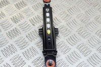 фото thumb №5, Kia carens un 2.0 cvvt передній правий pas безпеки регулювання висоти