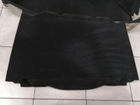 фото thumb №7, Porsche cayman 718 gt4 защита dywanowa 982863007 молдинг dywanowa