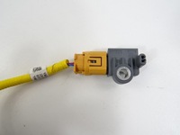 фото thumb №6, Kia sorento датчик ударный 95920-b4000