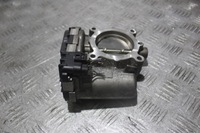 фото thumb №1, Дроссельная заслонка mercedes cla 200 c117 1.6