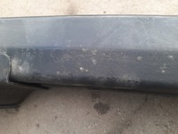 фото thumb №11, Dodge ram 09- балка бампера перед 68104936ae usa