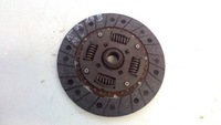 фото thumb №5, Диск сцепления hyundai atos 1,0 b 1999r.