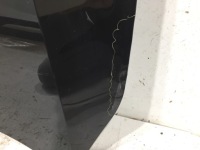 Купить Skoda octavia 3 5e 11-17 капот крышка двигателя оригинал  !!! 5e0823031a, фото thumb