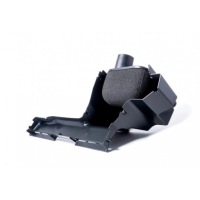 фото thumb №5, Спортивный система впускной racingline r600 cupra ateca t-roc tiguan r 2.0tsi