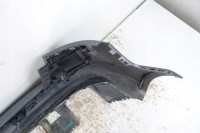 Audi a3 8v sportback 8v4 2012- бампер задняя задний 8v4807511 Оригинал, фото thumb