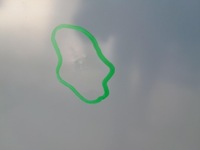 фото thumb №5, Toyota yaris cross 20- капот перед передняя oryg