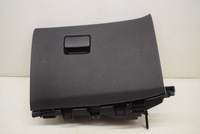 фото thumb №1, Opel astra iv j бардачок пасажира eu