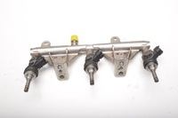 фото thumb №7, Porsche 911 991 3.8 молдинг упорскування 9a111085903