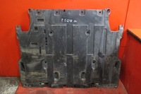 фото thumb №1, Peugeot e208 208 ii 2 19- zkx электрик плита защита подвеска аккумулятора задняя