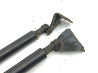 фото thumb №7, Mazda cx-5 ii 2019 комплект амортизатор крышки задней багажника