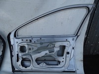 фото thumb №12, Дверь левая правое перед передние peugeot 407 ezrc