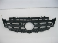 фото thumb №2, Решітка радіатора решітка радіатора mercedes w213 16-18