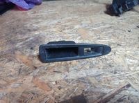 фото thumb №1, Citroen c4 i 04-10 - ручка дверь правый задняя