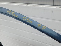 фото thumb №8, Peugeot 407 sw 2.2b 2005r двері правий перед