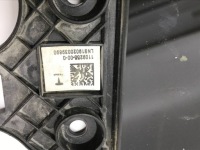 Камера бокове  скляний стійку  tesla s 1109255-00-g Оригінал, фото thumb