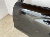 фото thumb №11, Toyota corolla cross дверь задняя левая задние poznań ==giełda==