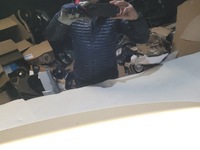 фото thumb №9, Капот ibiza iv lift 12-17 6j