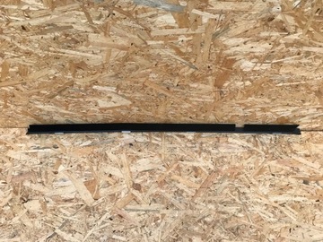 фото thumb №1, Планка накладка лівий зад opel vectra c універсал