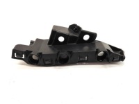 фото thumb №1, Audi q7 4m напрямна бампера перед правий 4m0807284b