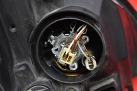 фото thumb №8, Фара лівий лампа перед eu 8200369607 renault thalia 1 i lift 02-06