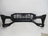 фото thumb №5, Бампер audi q8 4m8 s line pod pdc pod радар