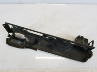 фото thumb №1, Повітропровід впуск повітря volvo s80 ii 2.4 d 31217063