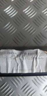 фото thumb №3, Счетчик дисплей renault espace iv p8200392366a