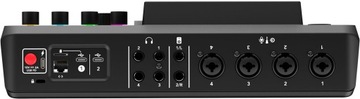 Контроллер RODE Caster Pro II