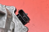 фото thumb №9, Дроссельная заслонка 8200987453 renault laguna 3 iii 2.0 dci 131 km 07-11