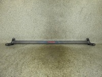 фото thumb №1, Распорка чашка передняя верхний hyundai i30 i fd 2007-2012