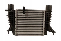 фото thumb №1, Інтеркулер renault modus 1.2 2004 - 2012