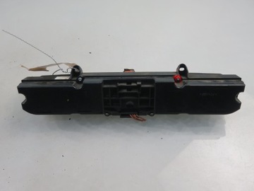 фото thumb №10, Вимикач аварійних mercedes vito w639 a6398701110 a6398700110