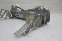 фото thumb №12, Mercedes cls w218 подушка воздушная коленная водителя a2128600902 eu