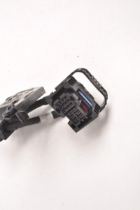 Bmw f23 3.0 джгут електропроводка форсунок 8618890 Недорого, фото thumb