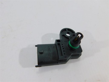ДАТЧИК SEA-DOO SPARK ACE 900 707000995