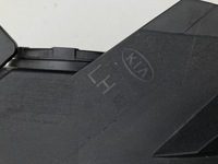 фото thumb №6, Kia rio 4 iv ліва лампа перед передня лінза led 2017-