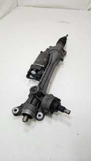 фото thumb №5, Трансмісія кермова система audi a4 a5 b9 8w1423055ag