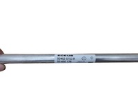 фото thumb №9, Шланг кондиціонера trafic iii vivaro b 93450176 924625753r оригінал