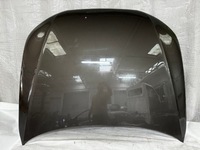 фото thumb №1, Audi a4 b8 lift капот